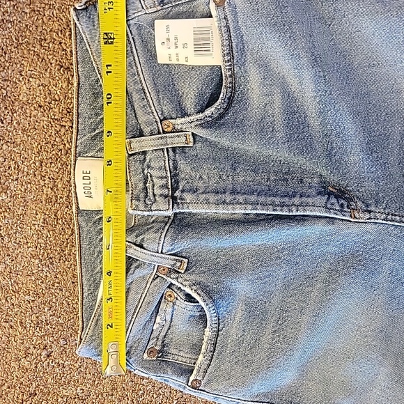 Agolde - Picture 10 of 13